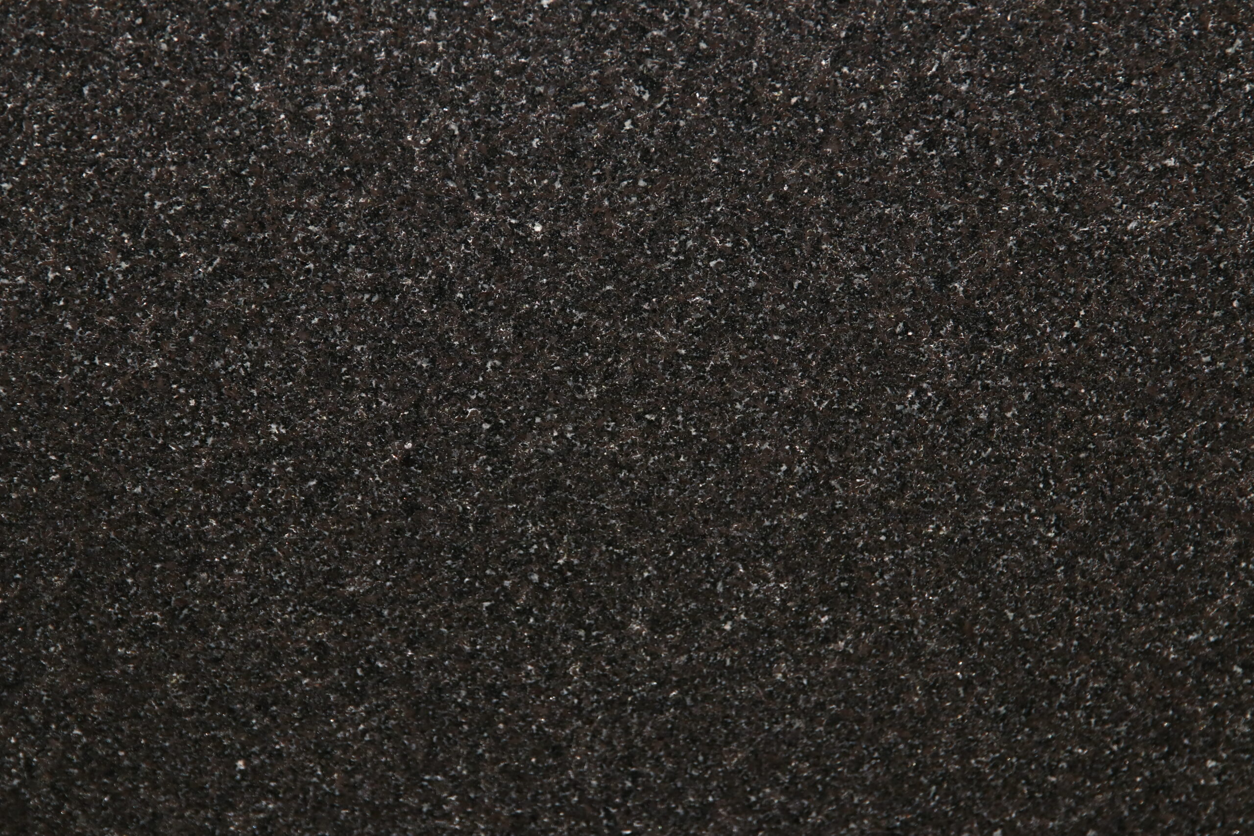 Granite 1